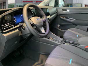 Ford Tourneo Grand Connect 150 Active PHEV