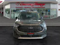 Ford Tourneo Grand Connect 150 Active PHEV