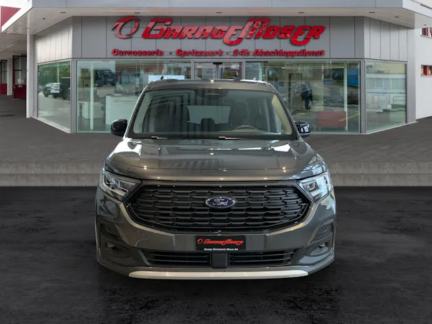 Ford Tourneo Grand Connect 150 Active PHEV
