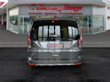 Ford Tourneo Grand Connect 150 Active PHEV