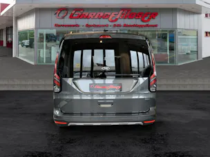 Ford Tourneo Grand Connect 150 Active PHEV