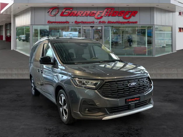 Ford Tourneo Grand Connect 150 Active PHEV