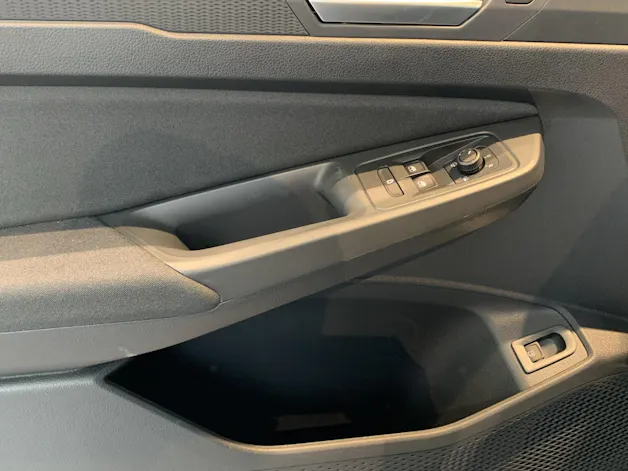 Ford Tourneo Grand Connect 150 Active PHEV