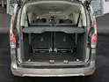 Ford Tourneo Grand Connect 150 Active PHEV