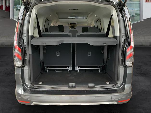 Ford Tourneo Grand Connect 150 Active PHEV