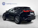 Lexus NX 350h Comfort