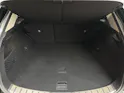 Lexus NX 350h Comfort