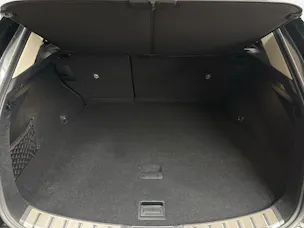 Lexus NX 350h Comfort