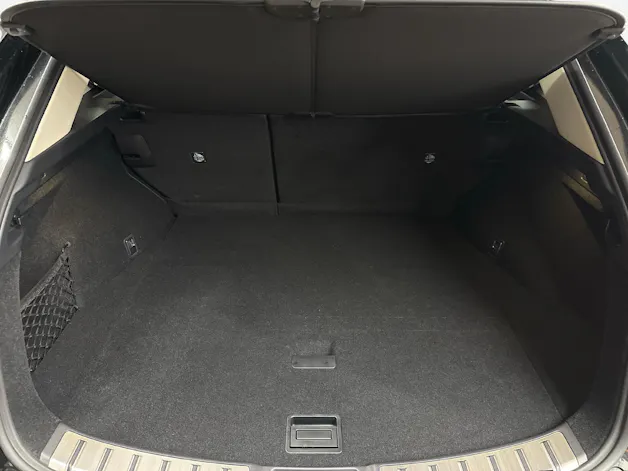 Lexus NX 350h Comfort