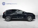 Lexus NX 350h Comfort