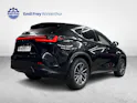 Lexus NX 350h Comfort