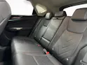 Lexus NX 350h Comfort