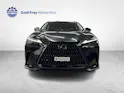 Lexus NX 350h Comfort