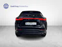 Lexus NX 350h Comfort