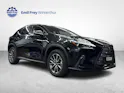 Lexus NX 350h Comfort