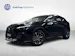 Lexus NX 350h Comfort