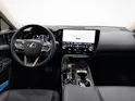 Lexus NX 350h Comfort
