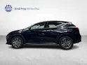 Lexus NX 350h Comfort