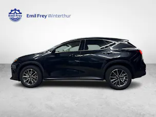 Lexus NX 350h Comfort