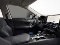 Lexus NX 350h Comfort