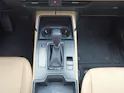 Mazda CX-5 2.5 Homura AWD