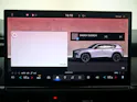 Mazda CX-5 2.5 Homura AWD