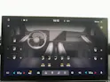 Mazda CX-5 2.5 Homura AWD