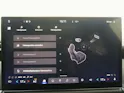 Mazda CX-5 2.5 Homura AWD