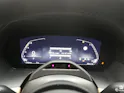 Mazda CX-5 2.5 Homura AWD