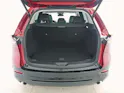 Mazda CX-5 2.5 Homura AWD