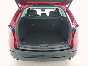 Mazda CX-5 2.5 Homura AWD