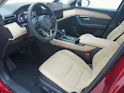 Mazda CX-5 2.5 Homura AWD
