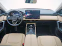 Mazda CX-5 2.5 Homura AWD