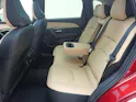 Mazda CX-5 2.5 Homura AWD