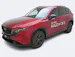Mazda CX-5 2.5 Homura AWD