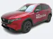Mazda CX-5 2.5 Homura AWD