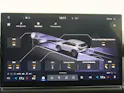 Mazda CX-5 2.5 Homura AWD