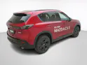 Mazda CX-5 2.5 Homura AWD