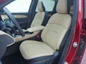 Mazda CX-5 2.5 Homura AWD