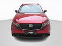 Mazda CX-5 2.5 Homura AWD