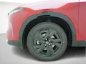 Mazda CX-5 2.5 Homura AWD