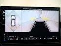 Mazda CX-5 2.5 Homura AWD