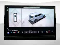 Mazda CX-5 2.5 Homura AWD