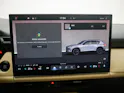Mazda CX-5 2.5 Homura AWD