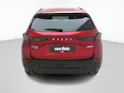 Mazda CX-5 2.5 Homura AWD