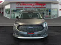 Ford Tourneo Grand Connect 1.5 EcoBoost 150 Active PHEV