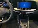 Ford Tourneo Grand Connect 1.5 EcoBoost 150 Active PHEV
