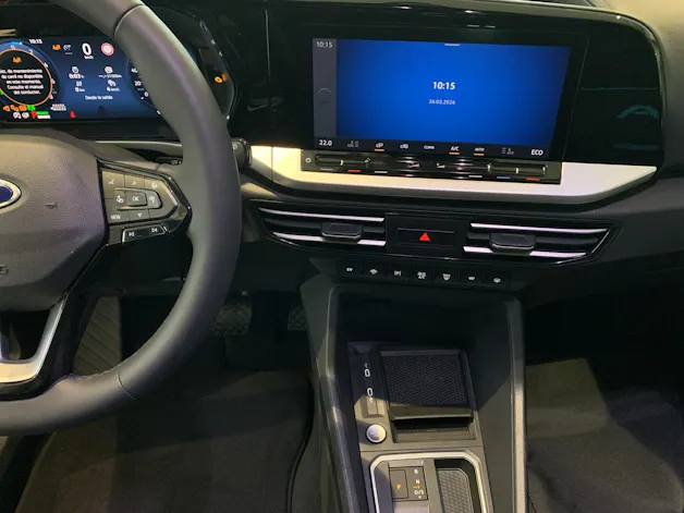 Ford Tourneo Grand Connect 1.5 EcoBoost 150 Active PHEV