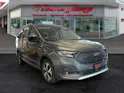Ford Tourneo Grand Connect 1.5 EcoBoost 150 Active PHEV