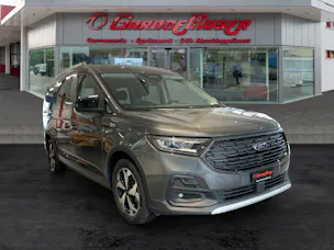 Ford Tourneo Grand Connect 1.5 EcoBoost 150 Active PHEV